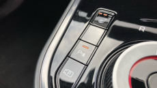 Kia Niro 1.6 GDi Hybrid 3 5dr DCT Hybrid Estate